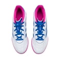 thumbnail image 3 of TENIS ADIDAS GOLETTO IX TFJ JP5618 BLANCO MUJER 23CM, 3 of 5