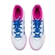 thumbnail image 3 of TENIS ADIDAS GOLETTO IX TFJ JP5618 BLANCO MUJER 22.5CM, 3 of 5