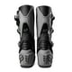 thumbnail image 4 of Botas de motocross Fox Racing Motion Dark Shadow Talla 6, 4 of 9