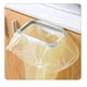thumbnail image 5 of Soporte Para Bolsa De Basura, Estante Portátil Para Bolsa De Basura Que Ahorra Espacio Para Cocina, 5 of 7