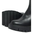 thumbnail image 4 of Only Bottes Chelsea Bluebell-1 pour Femmes, 4 of 4