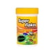 thumbnail image 1 of Super Flakes 20gr, 1 of 2