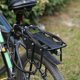 thumbnail image 4 of Accesorios para bicicletas MTB Bike Equipaje Banda elástica Goma Correas de carga Cuerda con ganchos de plástico FLhrweasw Nuevo, 4 of 4