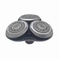 thumbnail image 1 of Replacement Head For S9000 Series: S9311, S9321, S9511, S9531, Sp9810, Sp9811, Sp9820, Sp9861, Sp9863, Sp9880, Sw6700, 1 of 3