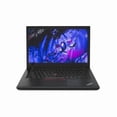 thumbnail image 1 of Laptop Lenovo ThinkPad T470, 14”, Intel Core i7-6ª gen, 16GB RAM, SSD de 512GB, Reacondicionado, 1 of 6