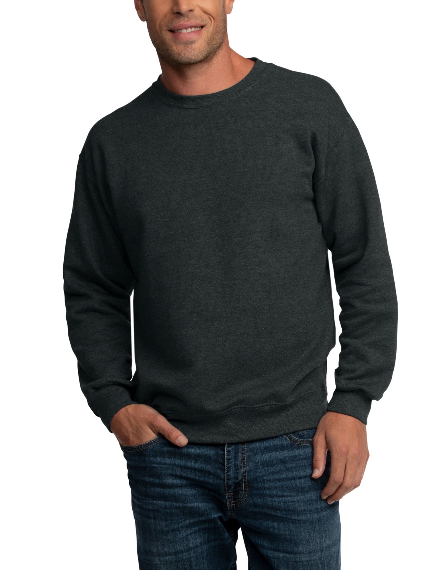modern mens shalwar kameez collar designs