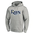 thumbnail image 1 of MLB Rays Baseball Jersey North American Football NBA NFL NHL Sweatshirt European Jersey Hoodies, 1 of 5