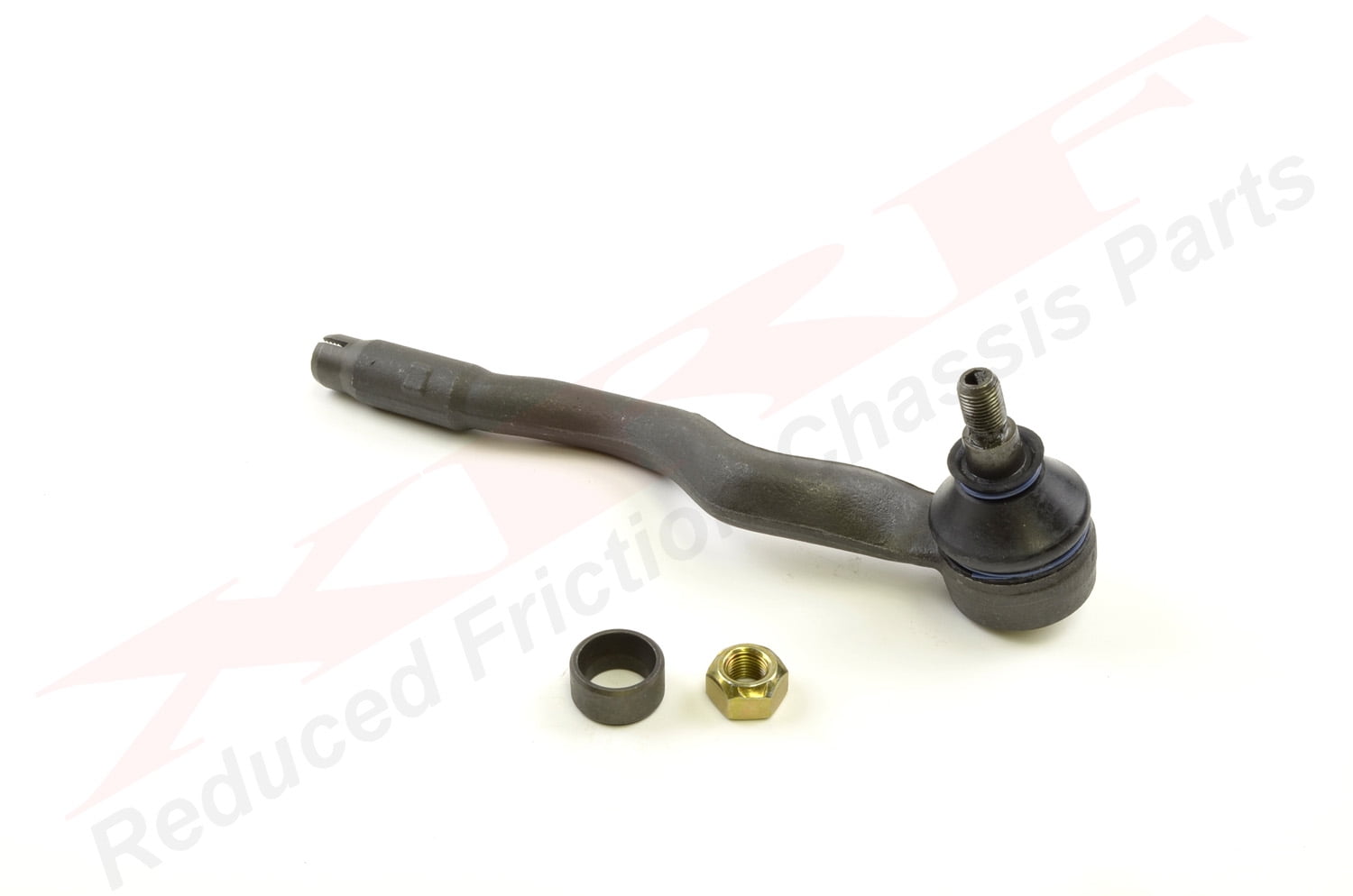 Delphi TA1456 Steering Tie Rod End