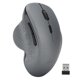 thumbnail image 2 of Ratón inalámbrico T68 2,4 GHz 6D 1600DP1, ratón óptico USB silencioso para juegos, para ordenador portátil/escritorio/PC, 2 of 8