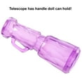 thumbnail image 2 of Cave Club Tella Doll, 2 of 6