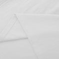 thumbnail image 5 of Men’s Short Sleeve Pocket T-Shirt Casual Collared Top Everyday Wear, 5 of 5