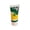 A, variant on Cute Toothpaste Shaped Pencil Case Pencil Pouch Large Capacity Storage Stationery Organizer for Campus Office