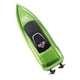 thumbnail image 1 of Lancha Motora Con Control Remoto, Barco Eléctrico De Alta Velocidad Con USB 2,4G, 1 of 7