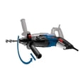 thumbnail image 2 of Martillo perforador BOSCH GBH2-28L Bulldog Xtreme Max 28 mm, 2 of 9