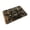 #12, variant on Clearance! Halloween Doormat Outdoor Entrance, Waterproof Covered Porch Halloween Door Mat, Backyard Landscape DIY Enthusiasts, Screened Lanai & Patio Layout, Year Round Outdoor Usability