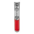 thumbnail image 4 of 6-In-1 Nail Tool, 4 of 7