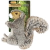 Image thumbnail_image