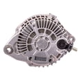thumbnail image 2 of Denso 2104006 Alternator Fits 2014 Nissan Pathfinder, 2 of 2