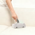 thumbnail image 4 of Pet Hair Removal and Cleaning Carpet for Cat and Dog Grooming, 4 of 4