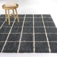thumbnail image 2 of Kagan Contemporary  Area Rug, 2 of 5