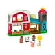 thumbnail image 4 of Juguete para Bebés Little People Animalitos en la Granja, 4 of 6