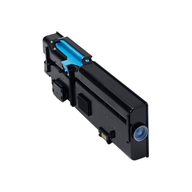 Dell V1620 Toner Cartridge C2660dn/C2665dnf Color Laser Printer