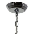 thumbnail image 2 of Meyda 163852 5 in. Star Mini Pendant, 2 of 7