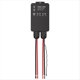 thumbnail image 3 of Interruptor de Control Remoto Inalámbrico Universal de 433 MHz, Resistente Al Agua, Receptor Inalámbrico, CC 8 V-80 V, 30 A, Transmisor para Bomba, Luz y Ventilador., 3 of 5