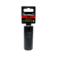 thumbnail image 1 of Dado Imp 1/2 Plg 6 Pts Lgo. Gearwrench 7/8 Plg 84554, 1 of 2