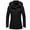 Black, variant on Up to 60% off!Winter Warm Windproof Jackets for Womens Plus Size Warm Outdoor Leisure Charge Coat Men's And Women's Windproof And Rainproof Mountaineering Suit Group Purchase Work Suit
