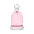 thumbnail image 2 of Perfume Dama Jesus Del Pozo Halloween Water Lily 100Ml Edt Spray, 2 of 3