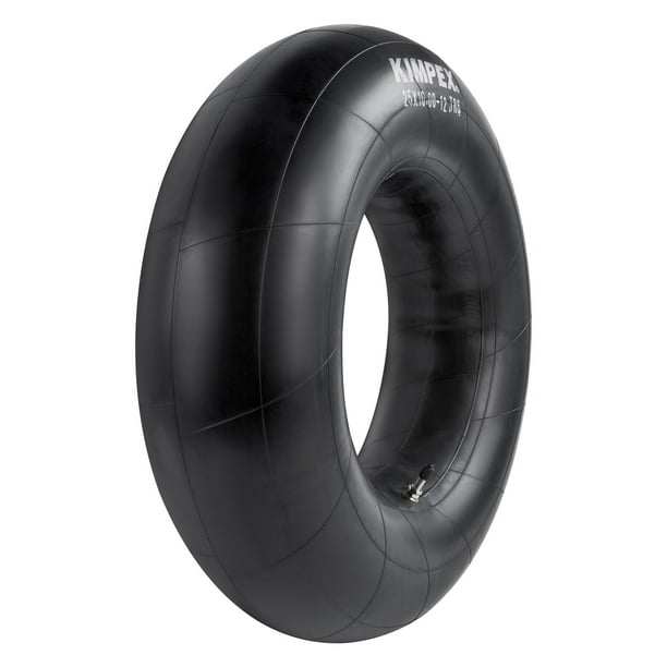 25x10x12 inner tube