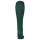 thumbnail image 4 of Medias CHAMPRO Featherweight talla extra pequeña verde bosque, 4 of 6