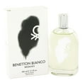 thumbnail image 2 of Benetton Bianco by United Colors of Benetton for Women, 3.3 oz, 2 of 5