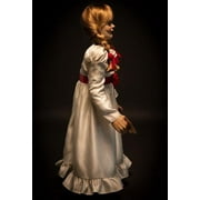 Annabelle Prop