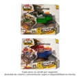 thumbnail image 1 of Vehículo de Juguete Zuru Metal Machines Monster Truck Wars Varios Modelos, 1 of 4