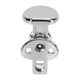 thumbnail image 4 of Soporte de metal para pulgar de saxofón, soporte de pulgar para saxofón, accesorios ajustables para instrumentos de viento, protector de reposapiés de metal, mejore su experiencia, 4 of 8
