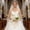bridesmaids bouquets Under $5 a6, variant on Vacemry Wedding Bouquets, Realistic Artificial Bridal Bouquets And Bridesmaids Bouquets, Lifelike Fake Roses In Plastic, For Wedding Ceremony Reception Bridal Shower Photo Prop Home Decor