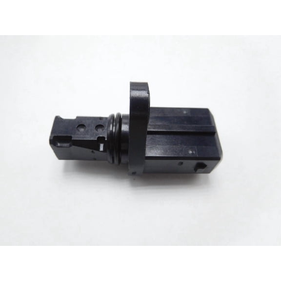 Crankshaft position sensor G4T08371 for Mitsubishi ENDEAVOR 3.8L-