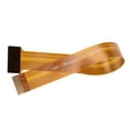 thumbnail image 2 of 1 Unids 15cm FFC Ribbon Cable Flexible Flexible Para Cero, 2 of 9