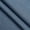 Blue, variant on JIATER Line Blackout Curtains for Bedroom,Set of 2 Thermal Insulated Blackout Curtains for Living Room,42"W x 63"L,Dark Gray