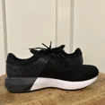 thumbnail image 4 of Size 7.5-Women’s Nike Air Zoom Structure 22 'Gridiron' Running Shoes AA1640-002, 4 of 6