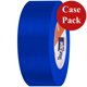 thumbnail image 1 of Cinta termorretráctil Shurtape, resistente a los rayos UV, color marino, 48 mm x 55 m, 1 of 1