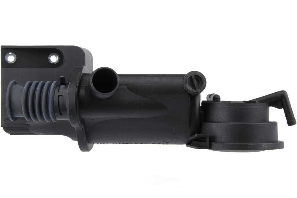 URO Parts 99610702355 Engine Oil Separator