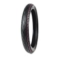 thumbnail image 1 of Llanta Timsun 80/90-16 Moto Tubeless 43N TS-602, 1 of 3