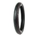 thumbnail image 1 of Llanta Timsun 80/90-16 Moto Tubeless 43N TS-602, 1 of 3