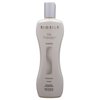 Biosilk Silk Therapy Shampoo 12 oz