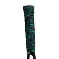 thumbnail image 1 of Bandeau de Protection pour Raquette de Badminton et Tennis - Prise Multifonctionnelle et Adhésif pour Tête, 1 of 7
