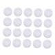 thumbnail image 5 of unbranded 20Ud Almohadillas Transparentes Adhesivas Para Muebles Protección Antideslizante Y Amortiguación, 5 of 8