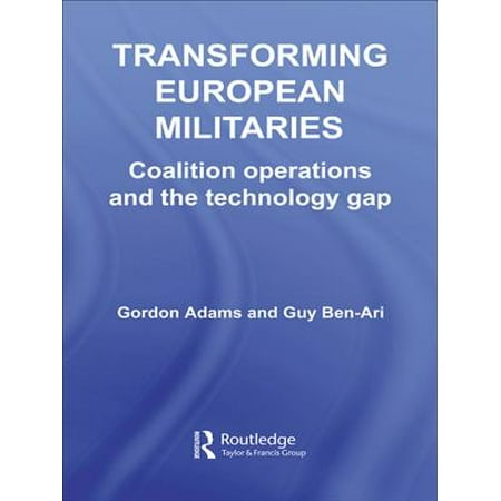 download constitutional pluralism in the eu